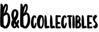 bandbcollectibles.com