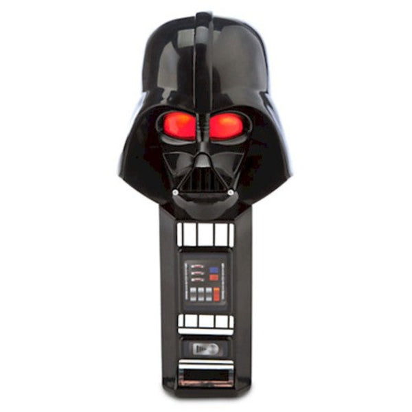 Disney Darth Vader Voice Changer - Star Wars