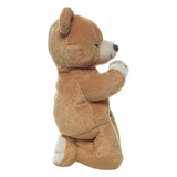 Ty Beanie Babies Hope - Praying Bear