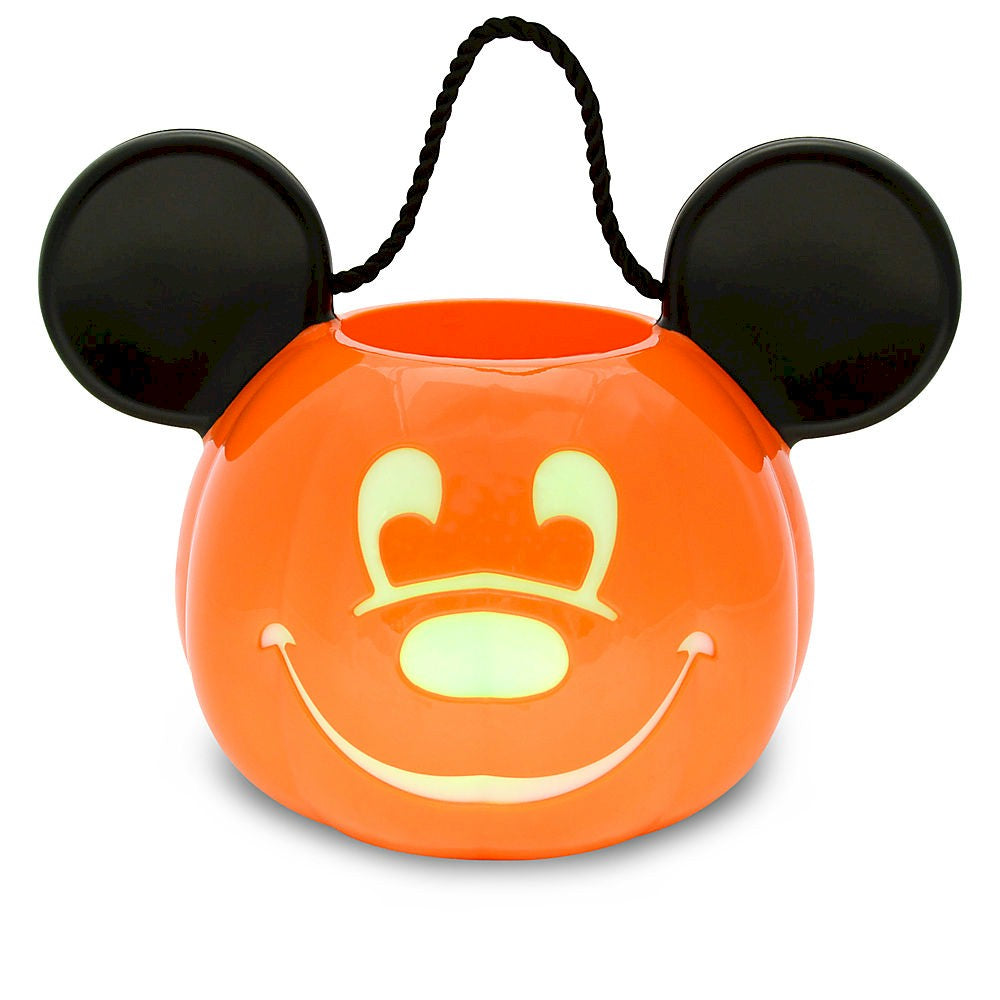 http://bandbcollectibles.com/cdn/shop/files/Light-UpJackO_LanternMickeyMouseTrickorTreatBucket_1200x1200.jpg?v=1694385918