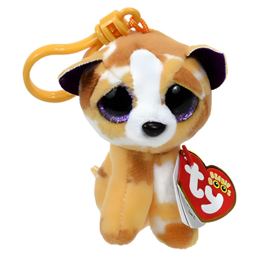 Pablo ty beanie 2024 boo