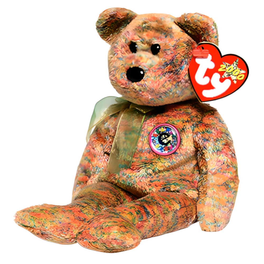 Beanie baby shop online