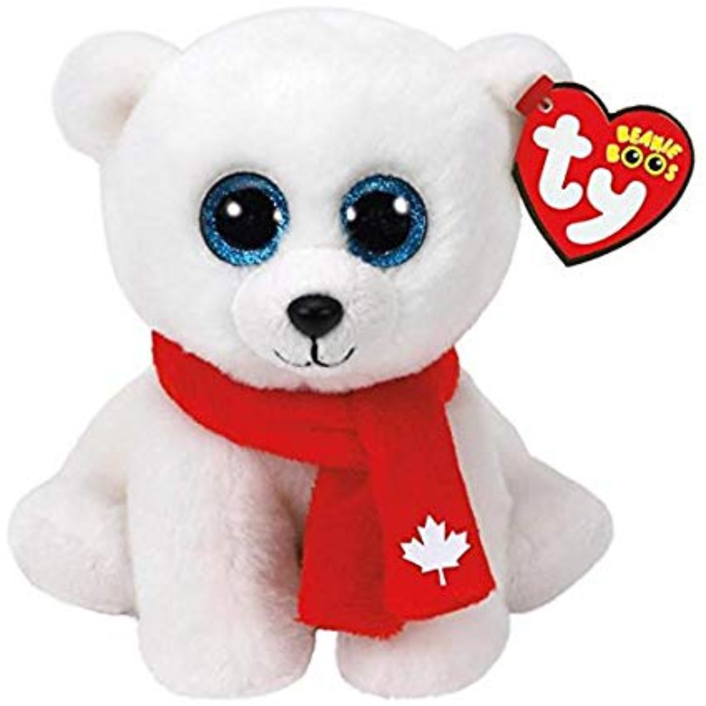 Ty beanie hot sale babies canada