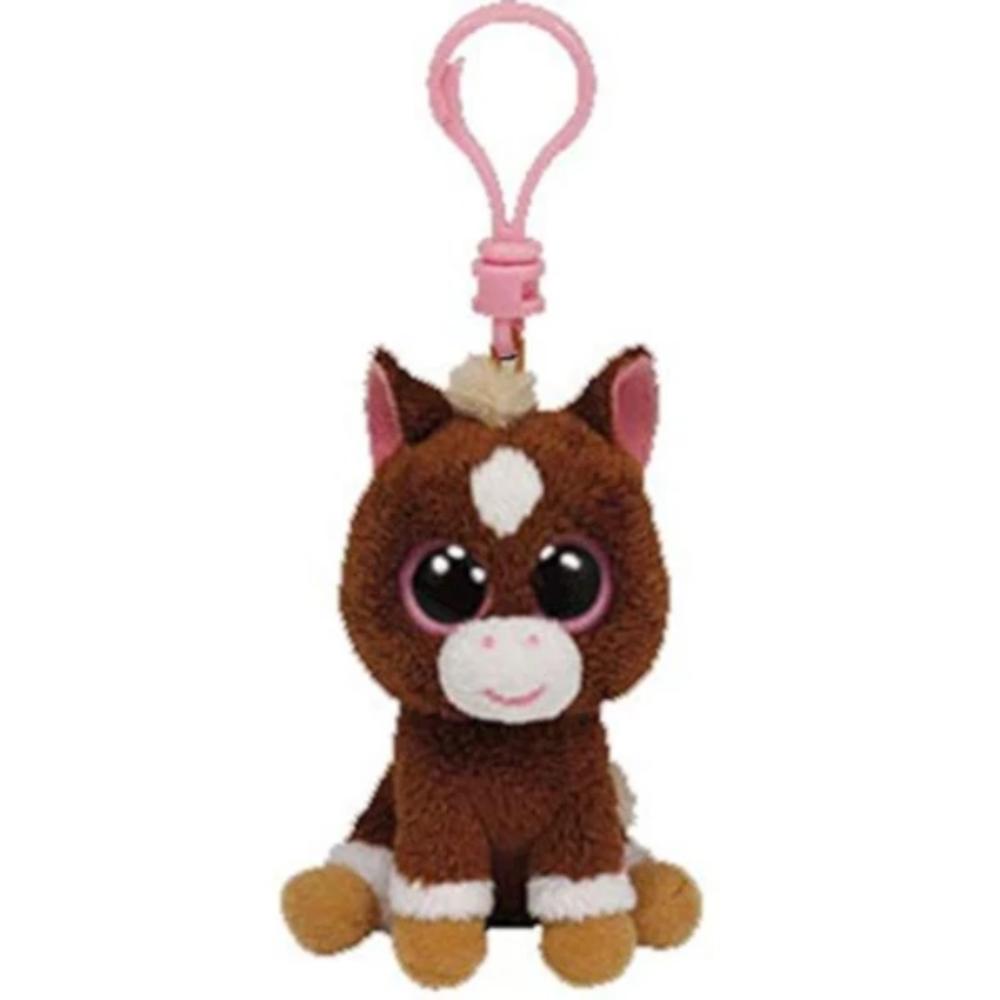 Dakota the cheap horse beanie boo