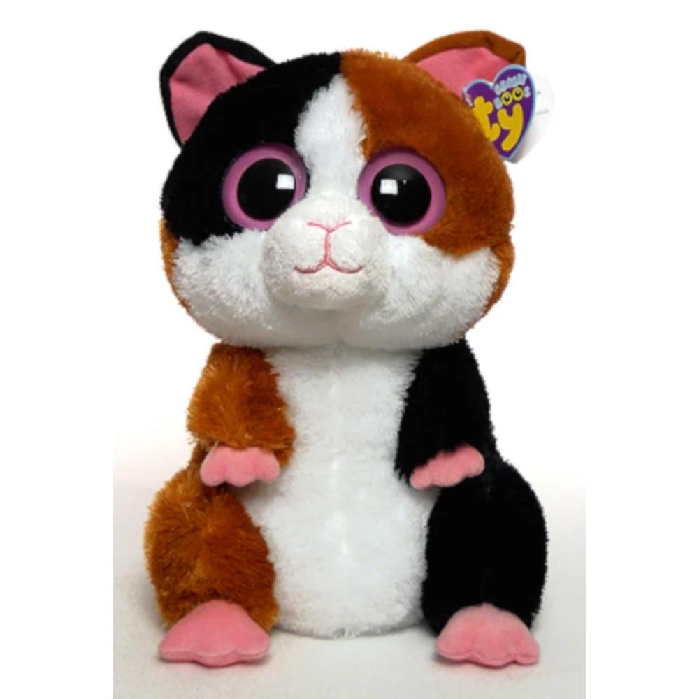 Guinea pig beanie best sale boo