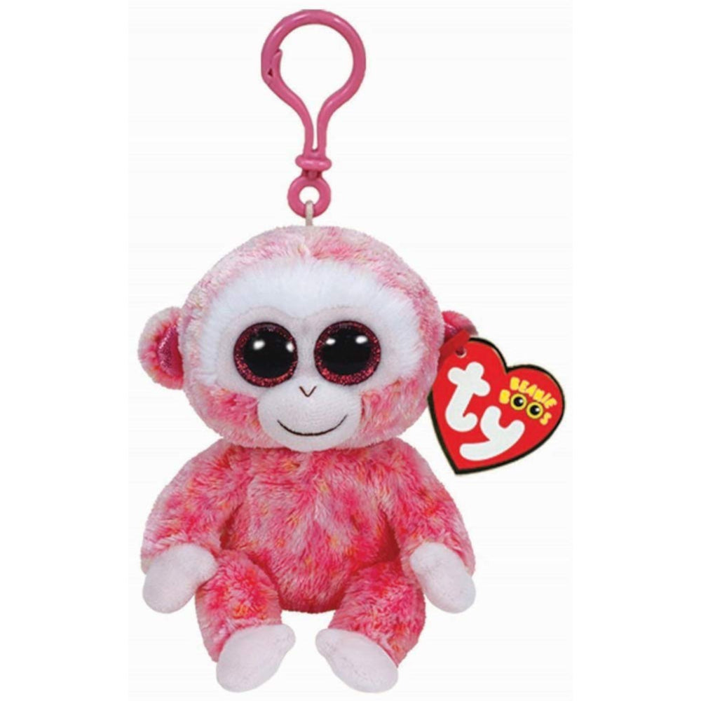 Ruby beanie baby on sale