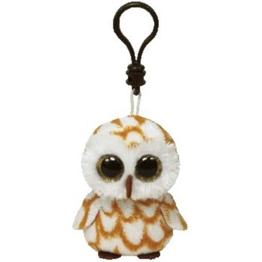 Beanie boo swoops cheap