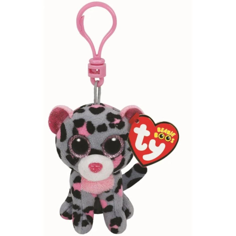 Tasha beanie boo birthday sale