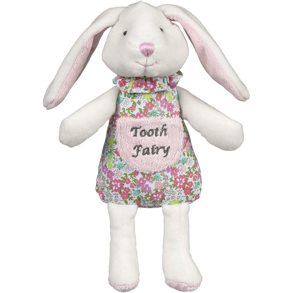 Maison Chic Beth the Bunny Tooth Fairy