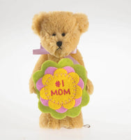 Boyds Lil' Darlings Mother's Day Bears