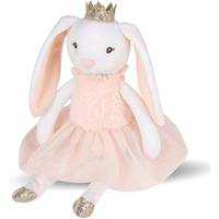 Bearington Brise Ballerina Bunny