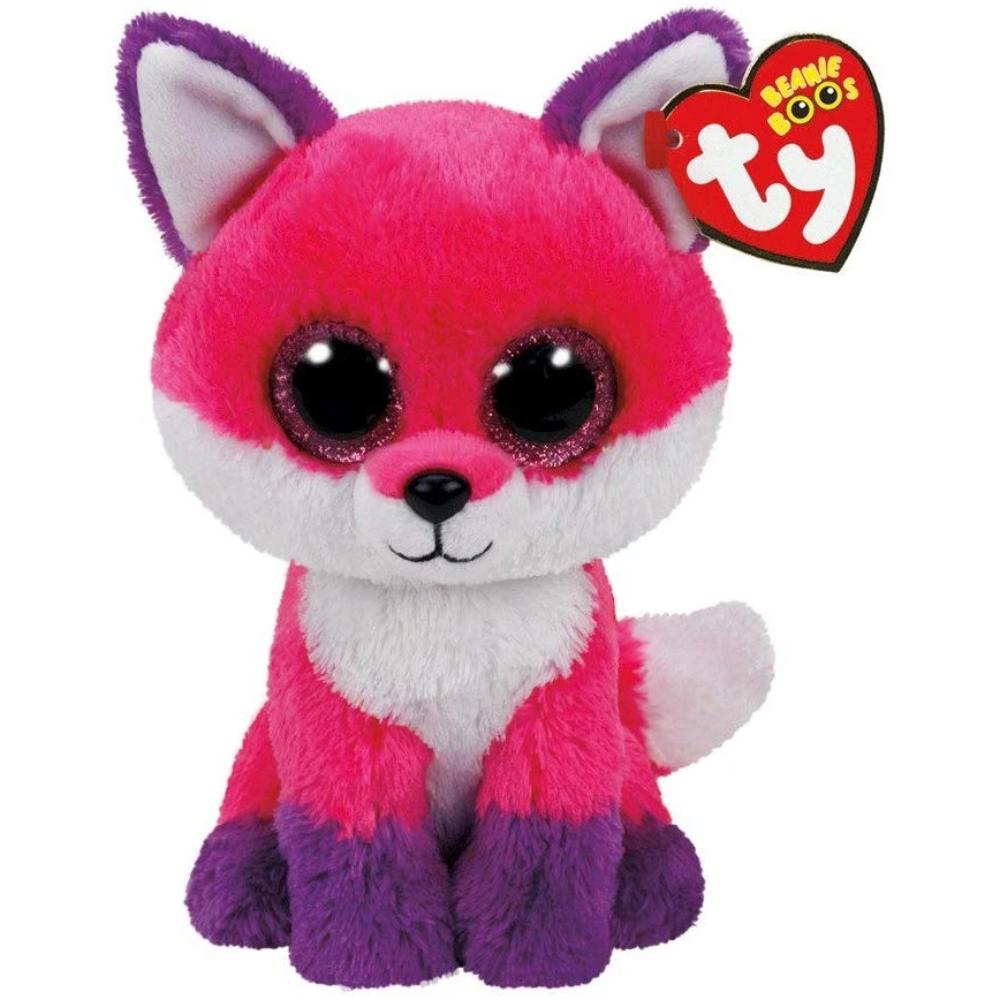 Beanie boo lola the dog deals
