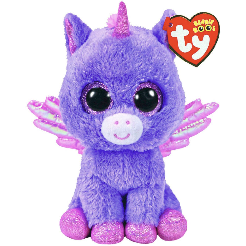Peluche ty claires cheap