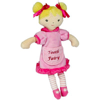 Maison Chic Emmie Tooth Fairy