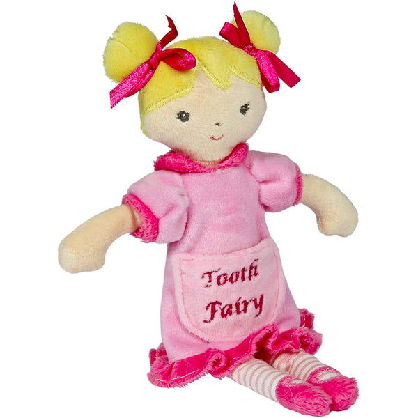 Maison Chic Emmie Tooth Fairy Sitting