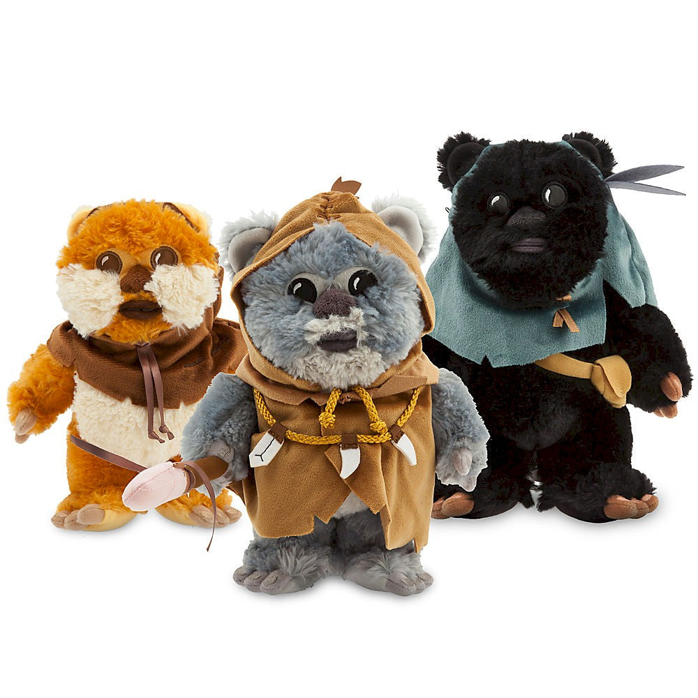 http://bandbcollectibles.com/cdn/shop/products/EwokCelebrationLimitedEditionPlushSet-StarWars-SmallGroup2_1200x1200.jpg?v=1632545418