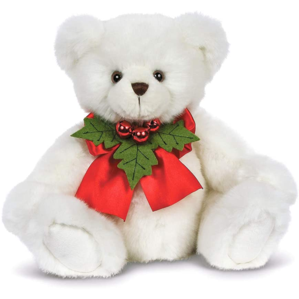 Hollister teddy sale bear