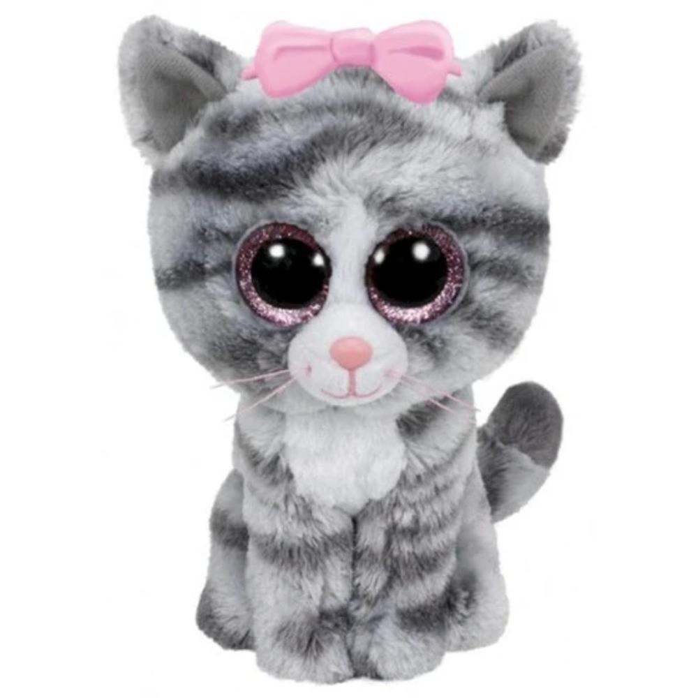 Willow on sale beanie boo