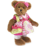 Boyds Plush Mommy Sweetlove...waiting for baby
