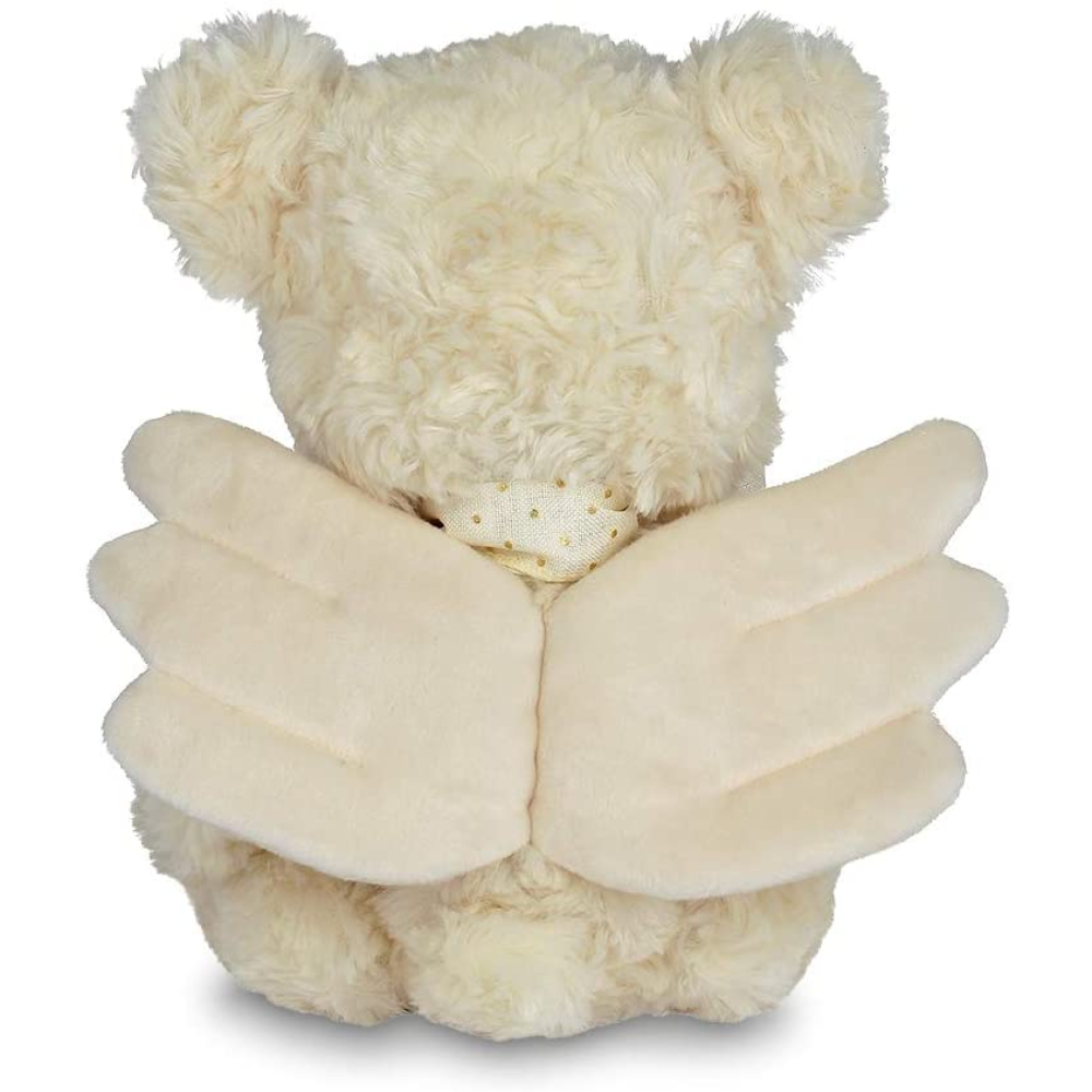 Bearington angel bear deals