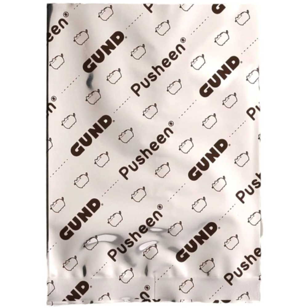 Gund Pusheen Blind Box Series 4 Halloween bandbcollectibles