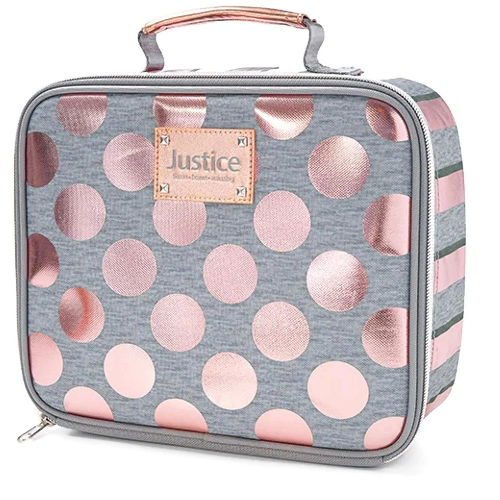 http://bandbcollectibles.com/cdn/shop/products/Rose_Gold_Foil_Lunch_Tote_1200x1200.jpg?v=1566092392