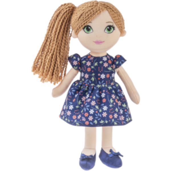 Ganz This is Me! Doll - Mila