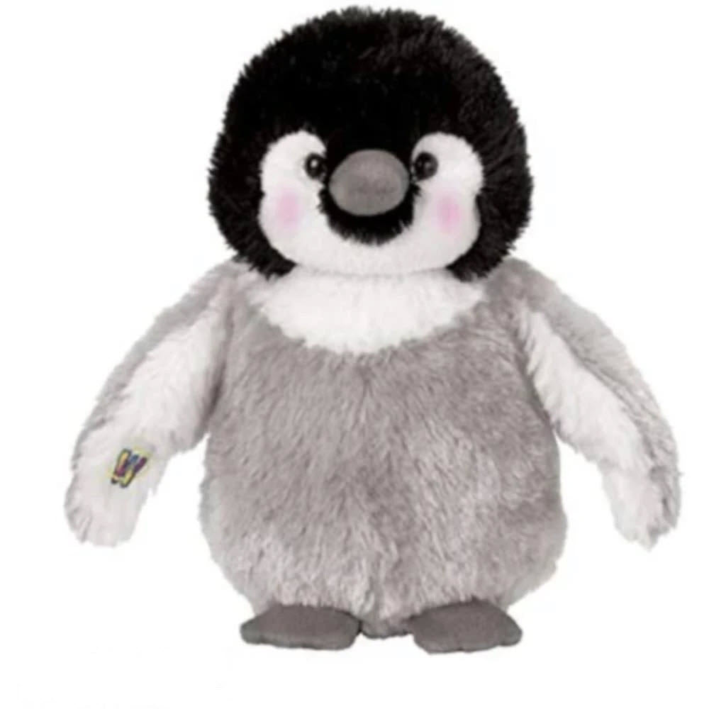 Penguin webkinz hot sale