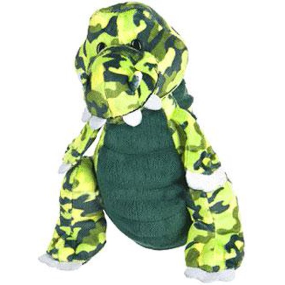 Webkinz crocodile shop