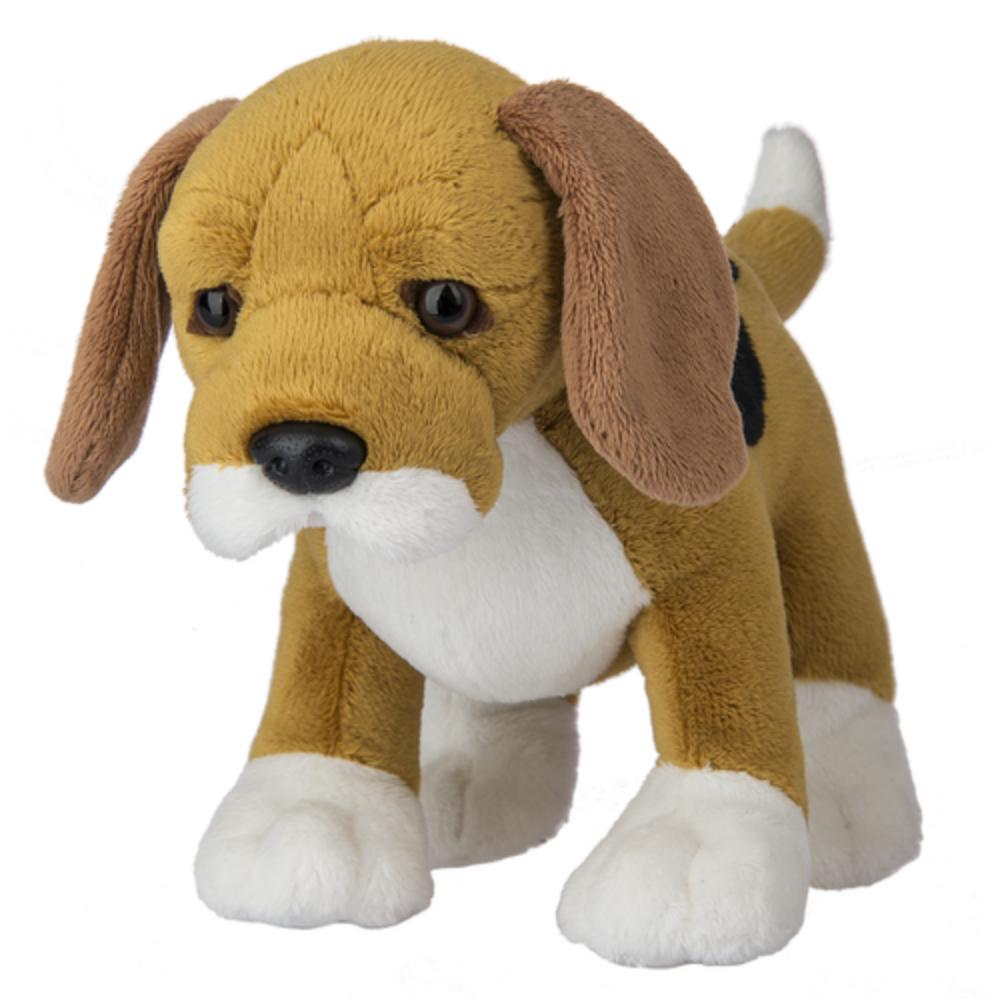 Webkinz beagle deals
