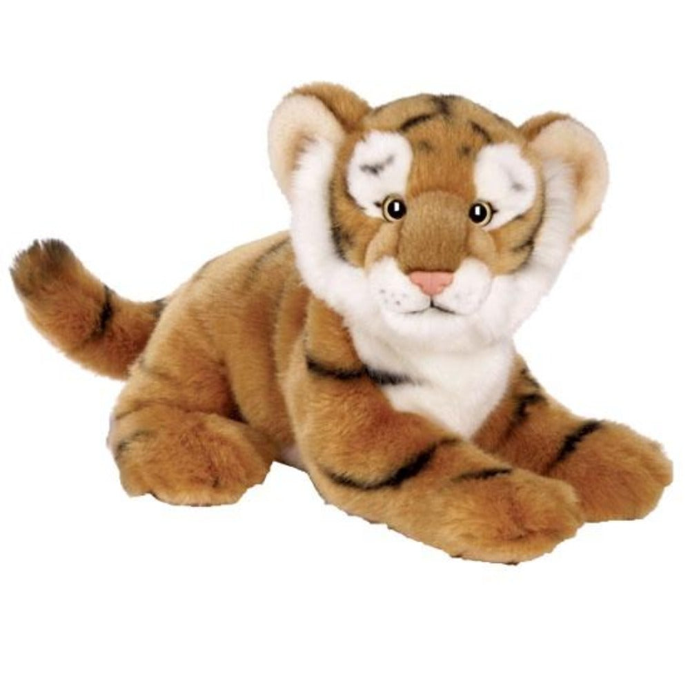 Webkinz signature sales bengal tiger