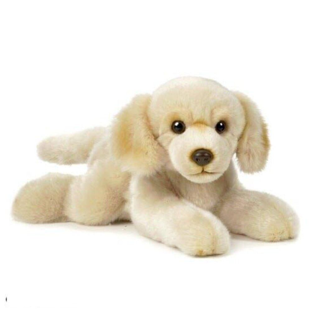 Webkinz signature best sale pets