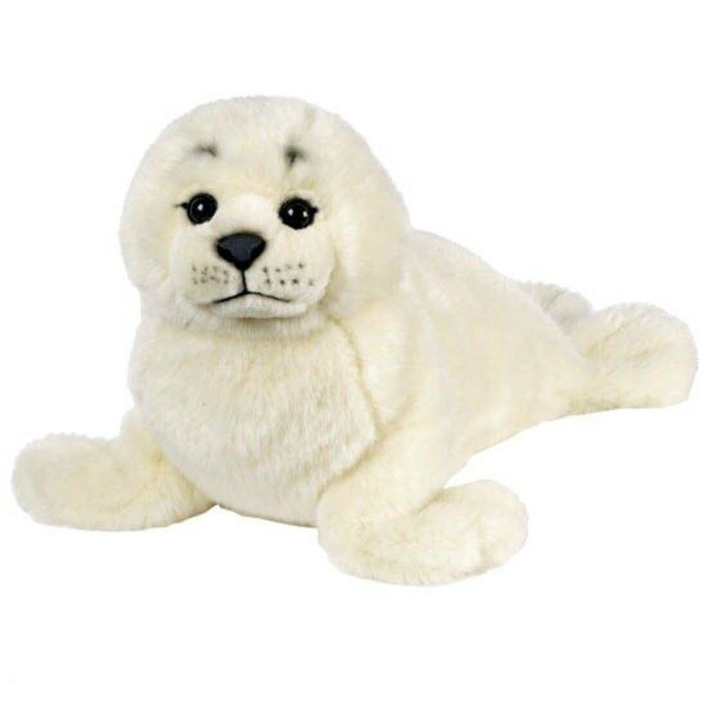 Webkinz seal deals