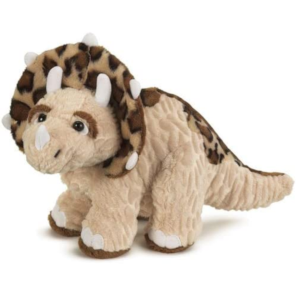 Webkinz triceratops 2025