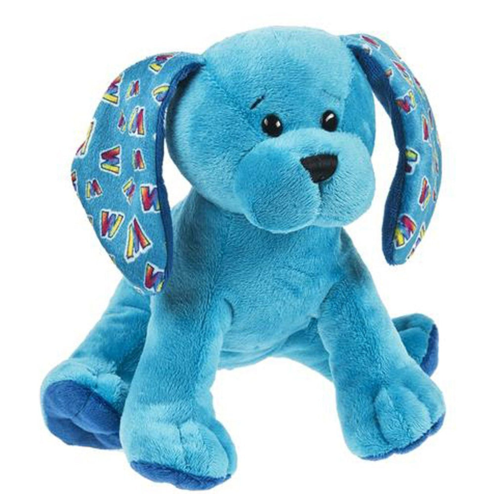 Webkinz misty puppy discount