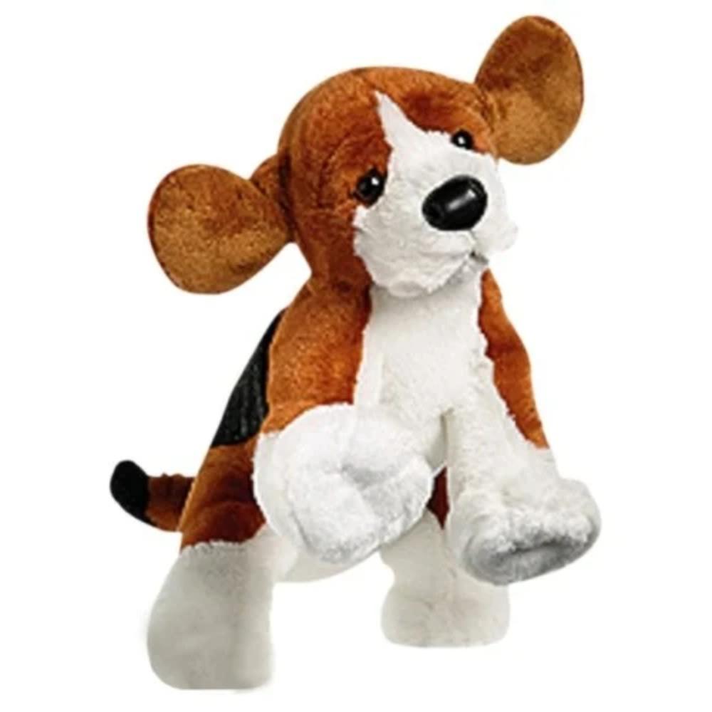Webkinz Beagle – - Main Image