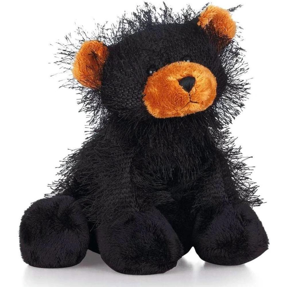 webkinz grizzly bear