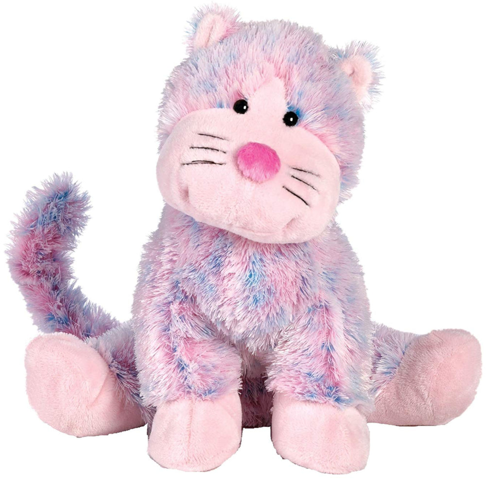 Webkinz 2024 pink cat