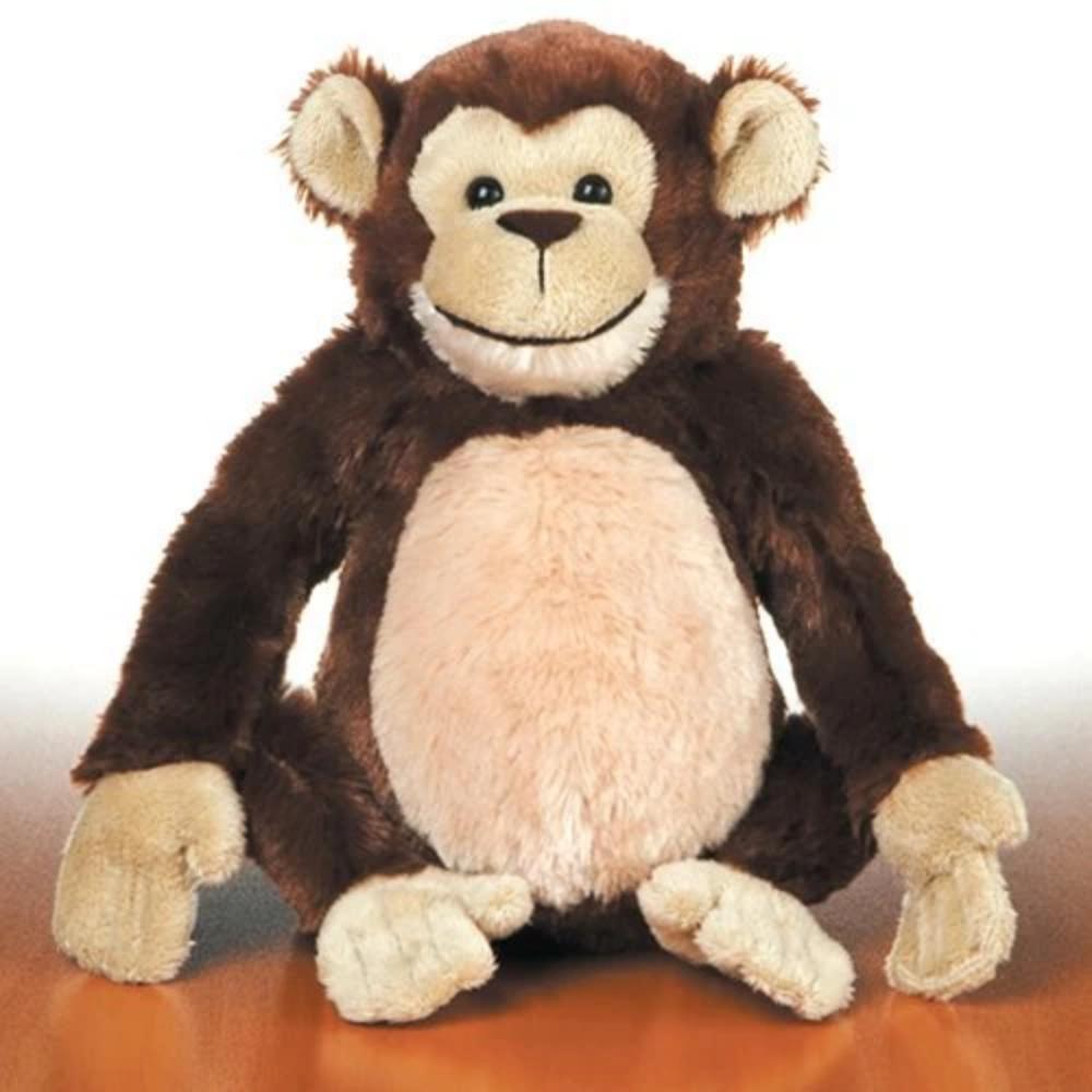 webkinz signature chimpanzee