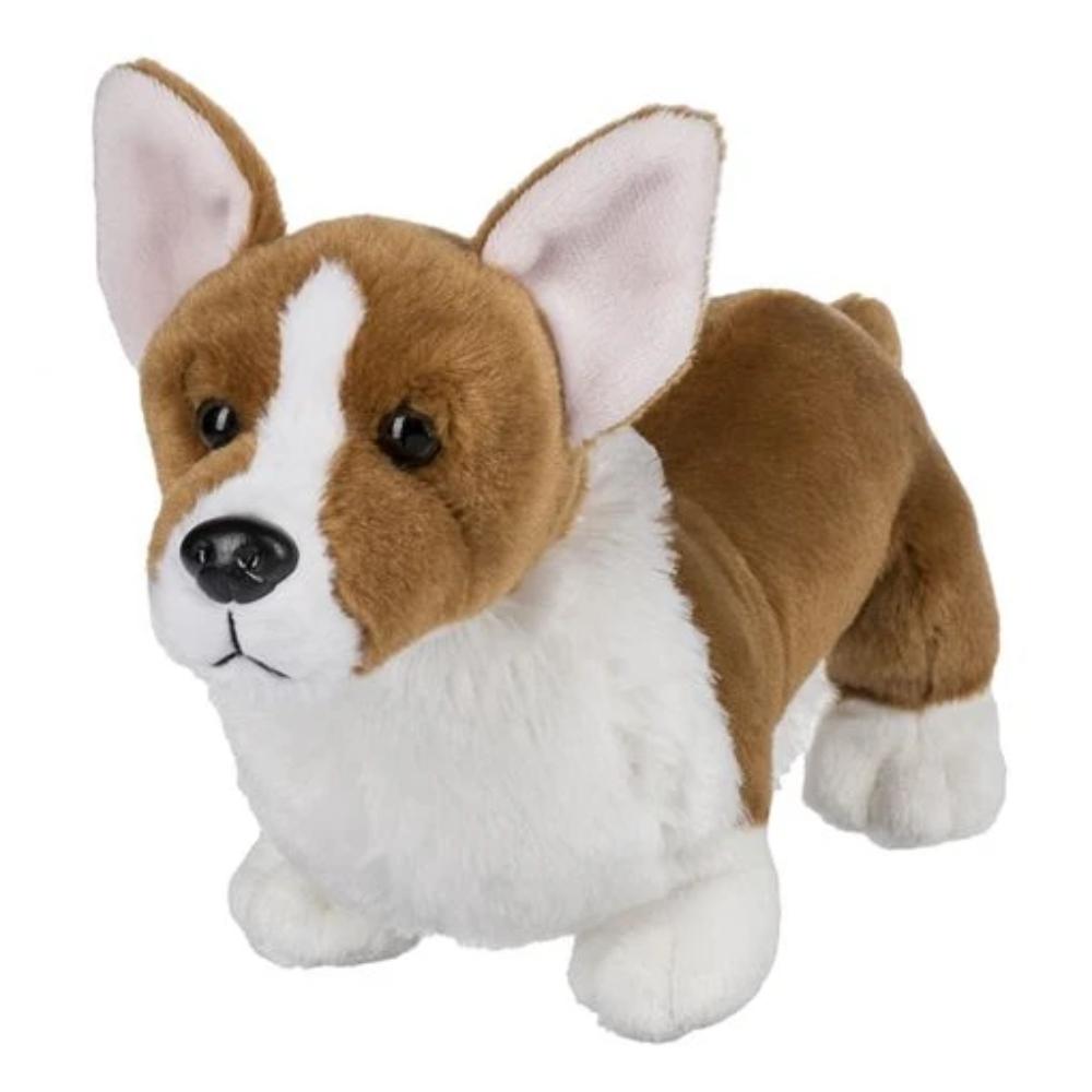 Webkinz corgi sale