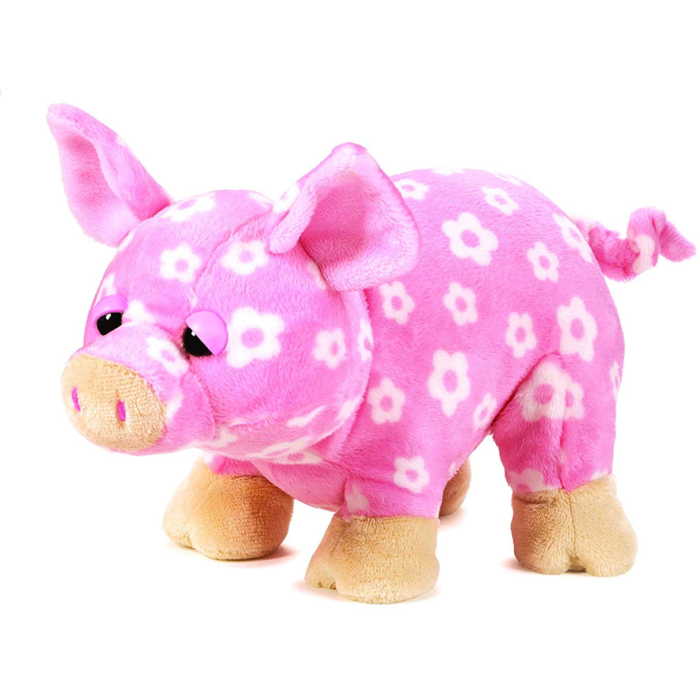 Webkinz deals signature pig