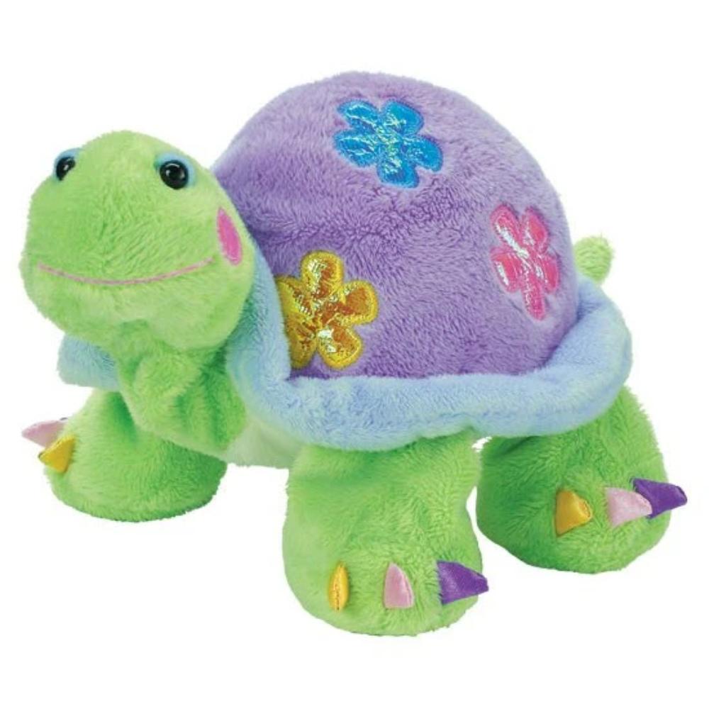 Webkinz turtle sales