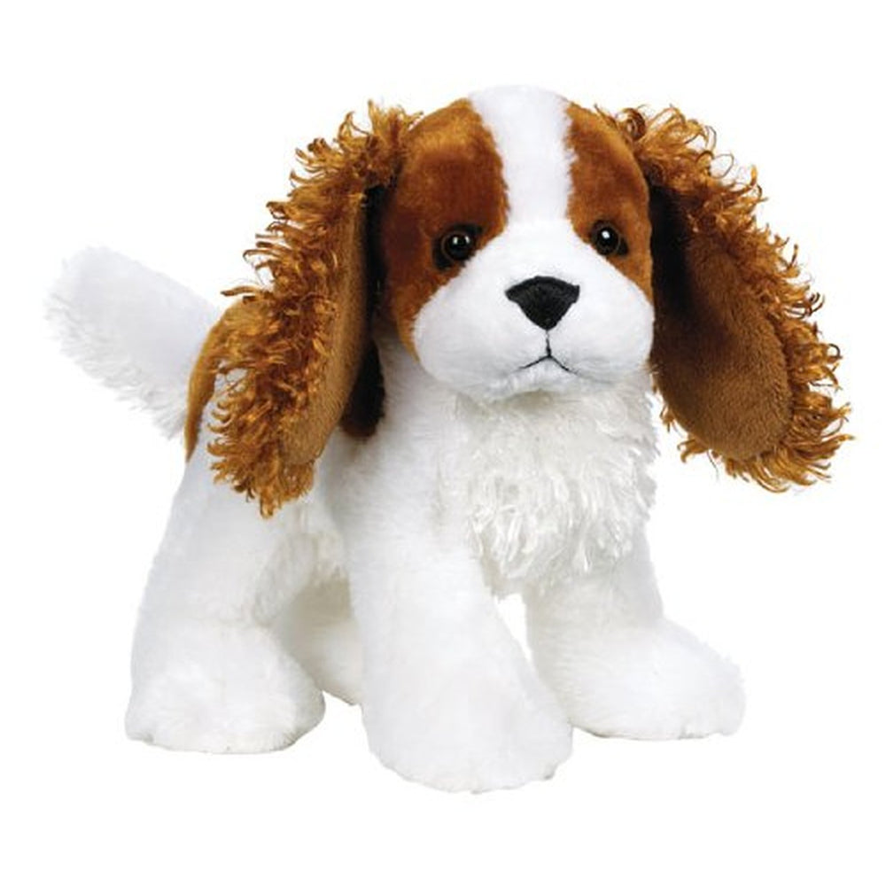 Webkinz signature deals king charles spaniel