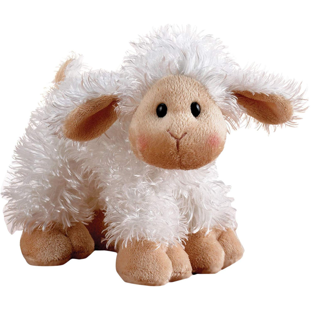 Webkinz lamb sales