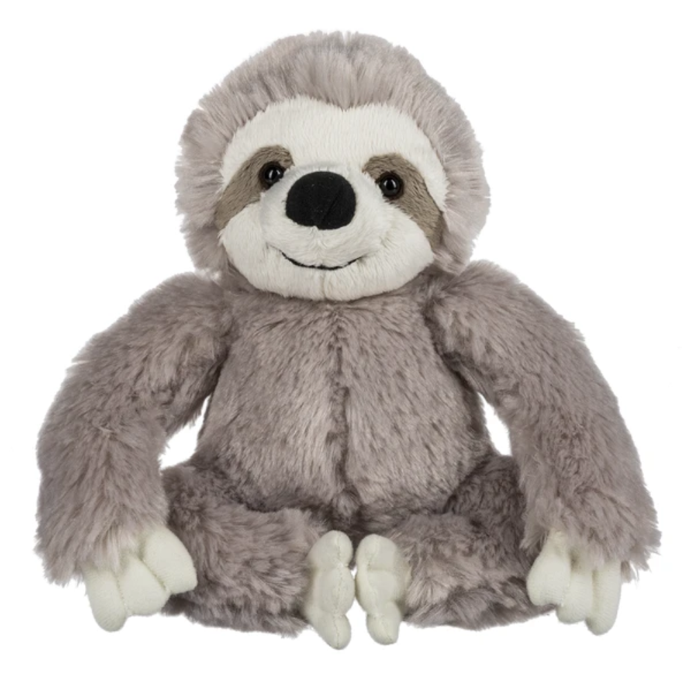 Webkinz sloth best sale