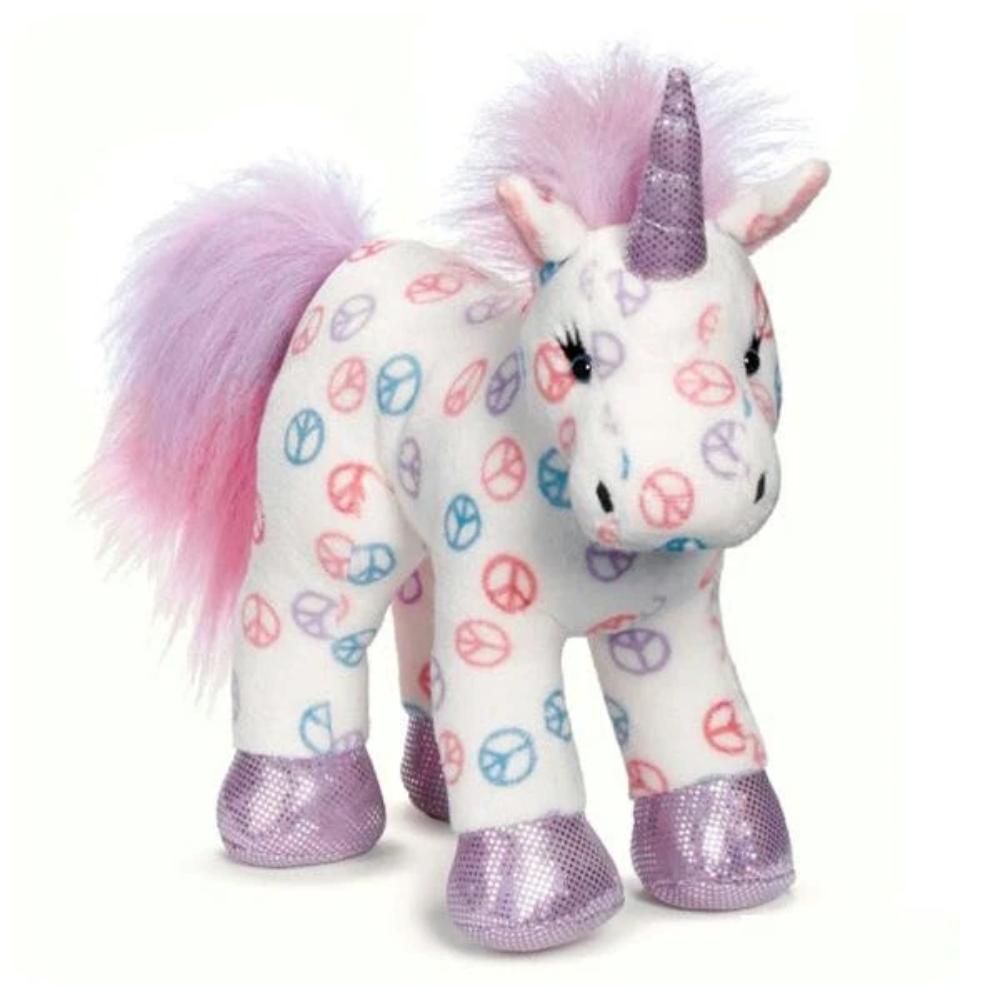 Webkinz ribbon unicorn deals