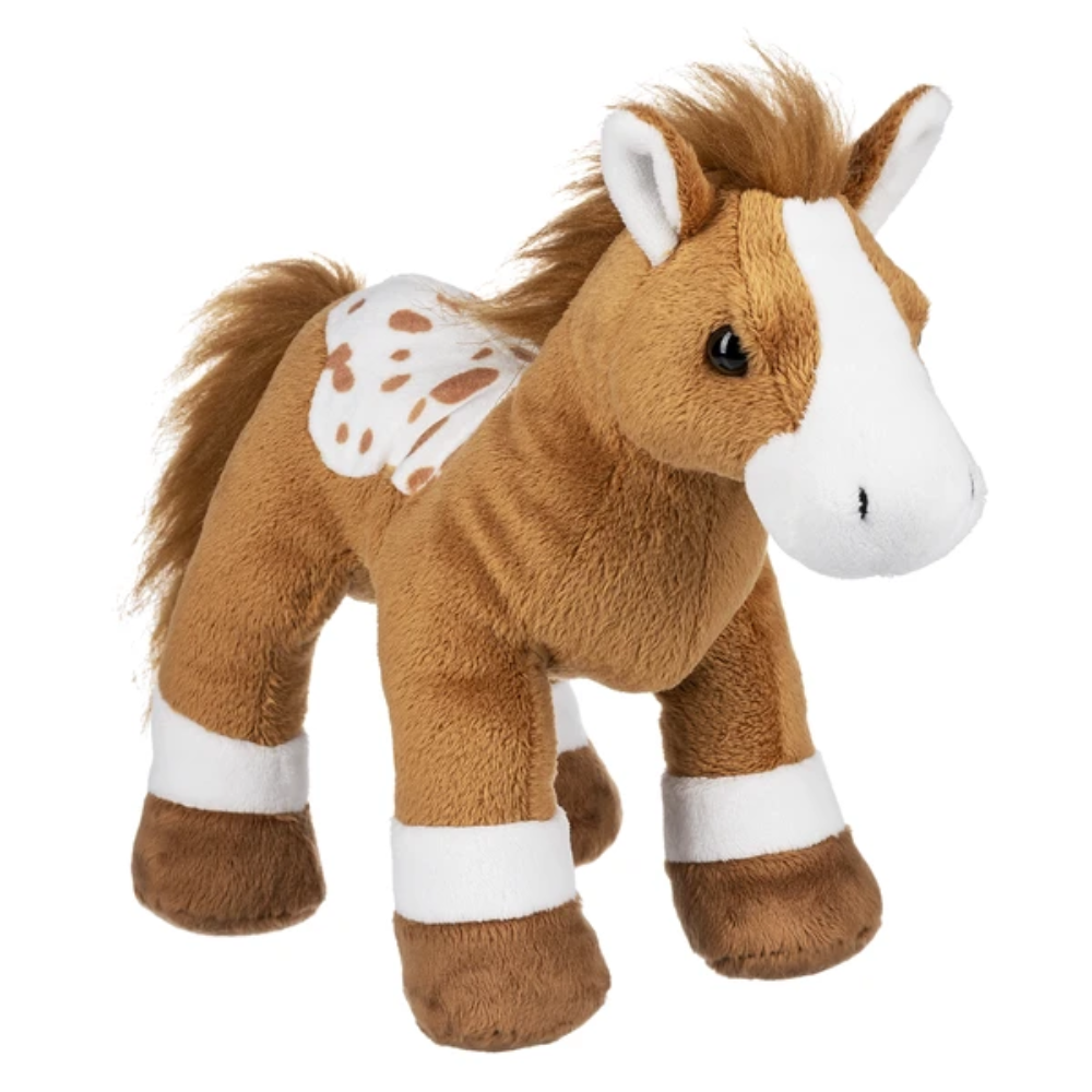 Webkinz horse hotsell