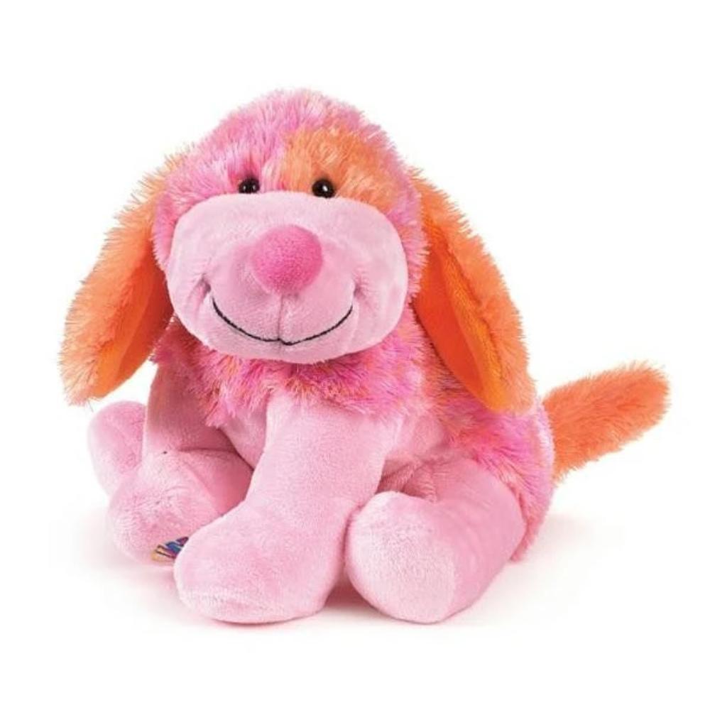 Webkinz blueberry outlet cheeky dog