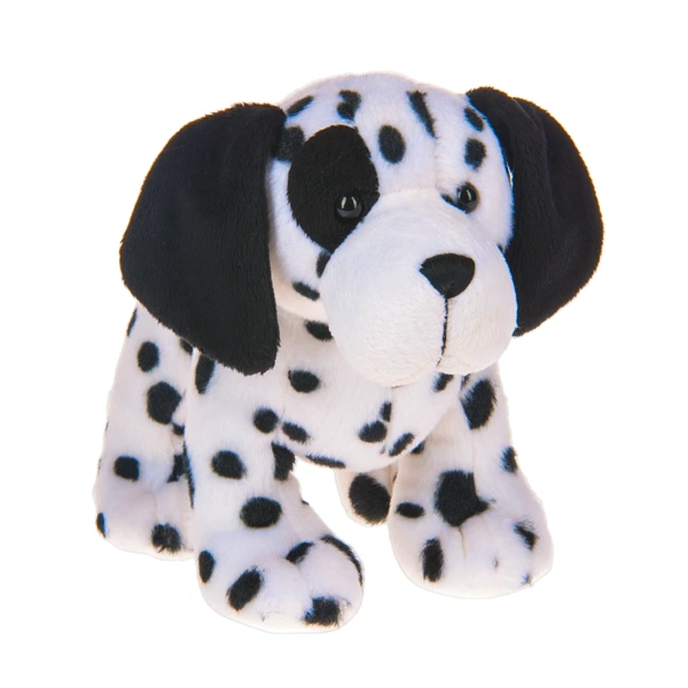 Webkinz dalmatian deals