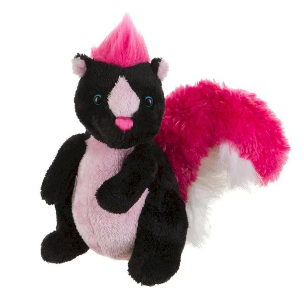 webkinz skunk